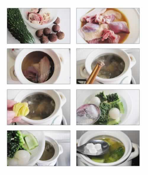 ��֦��ϼ���������