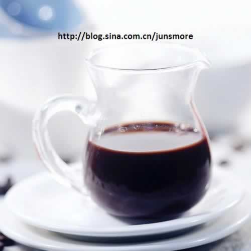 ���������������ȵ�����