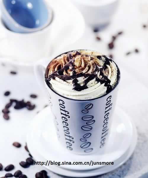 ���������������ȵ�����