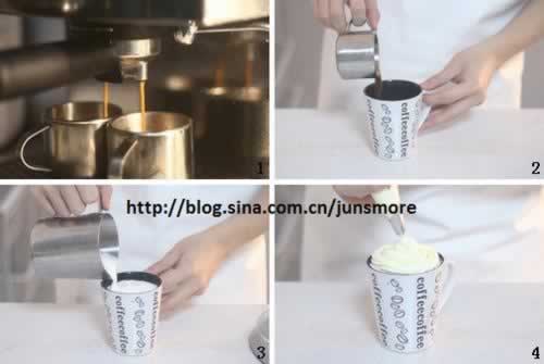 ���������������ȵ�����