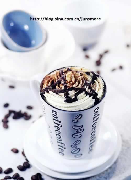 ���������������ȵ�����