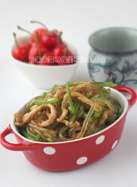 �۲˷۵�����