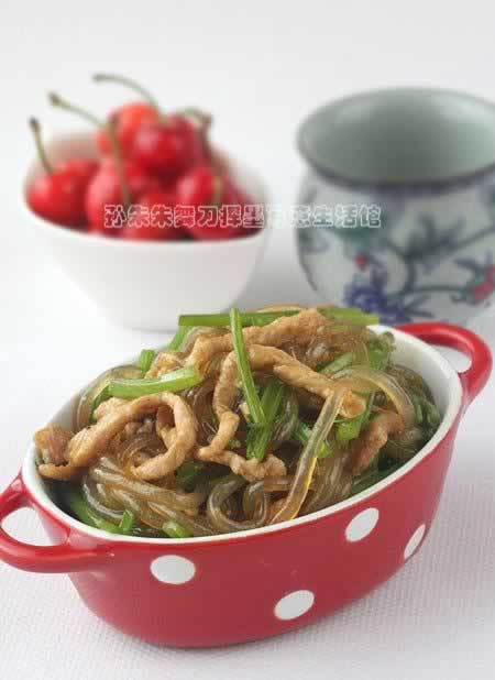 �۲˷۵�����