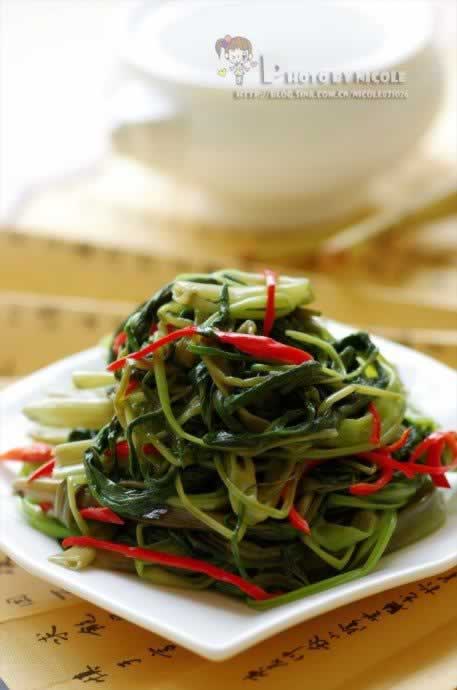 ���ʽ�˿������Ĳ˵�����