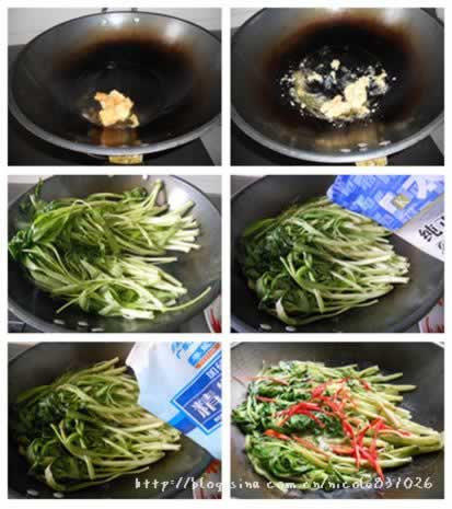 ���ʽ�˿������Ĳ˵�����