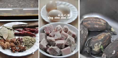 ±ź±��±����������