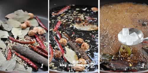 ±ź±��±����������