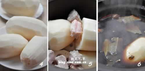 ±ź±��±����������