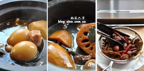 ±ź±��±����������