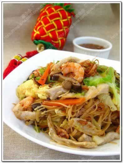 ���ʳ����ߵ�����