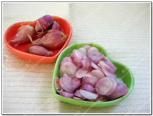 ���ʳ����ߵ�����