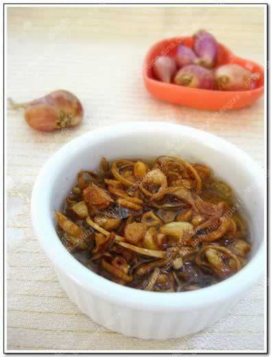 ���ʳ����ߵ�����