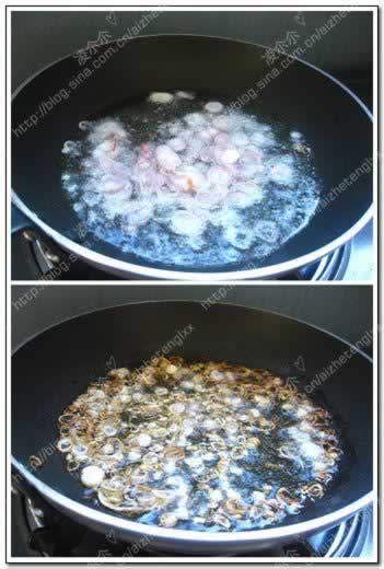 ���ʳ����ߵ�����