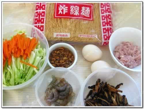 ���ʳ����ߵ�����