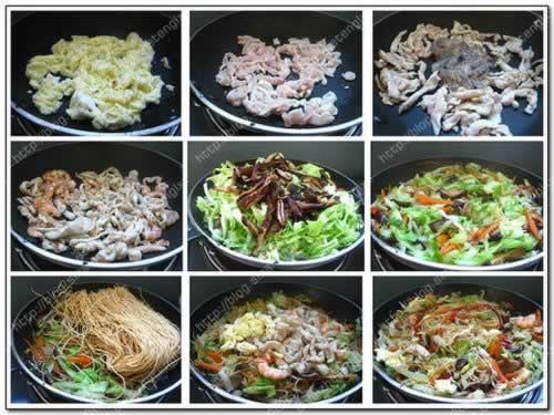 ���ʳ����ߵ�����