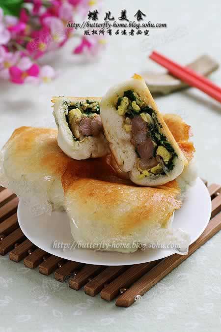 ����ˮ���������