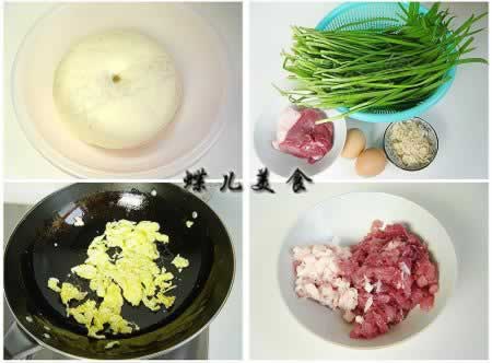 ����ˮ���������