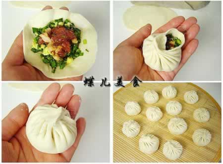 ����ˮ���������