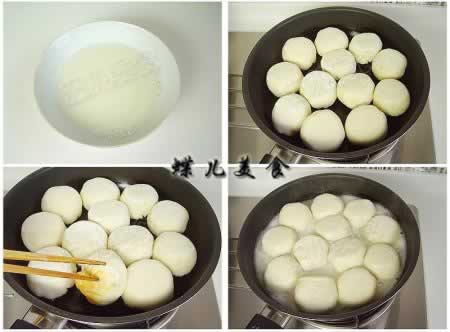 ����ˮ���������