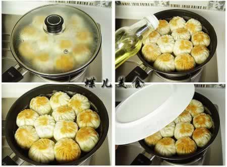 ����ˮ���������