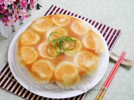 ����ˮ���������