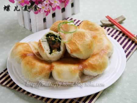 ����ˮ���������