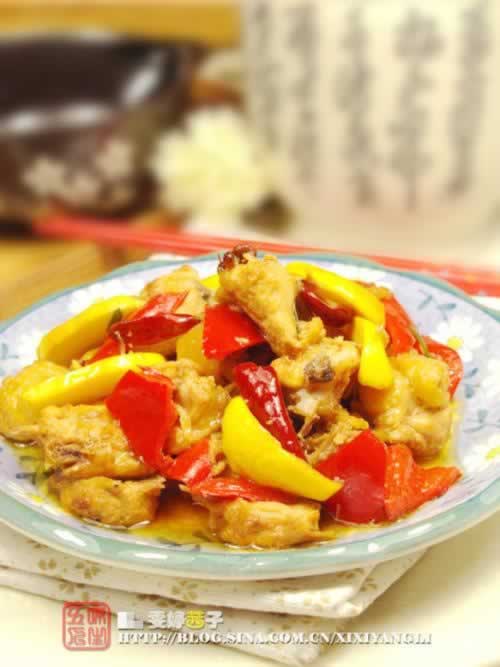 �������������Ӽ�������