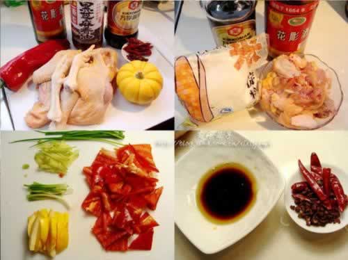 �������������Ӽ�������