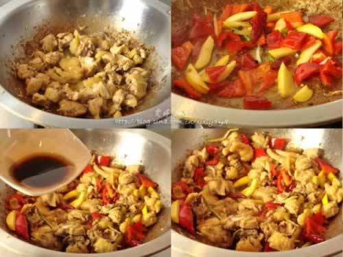 �������������Ӽ�������