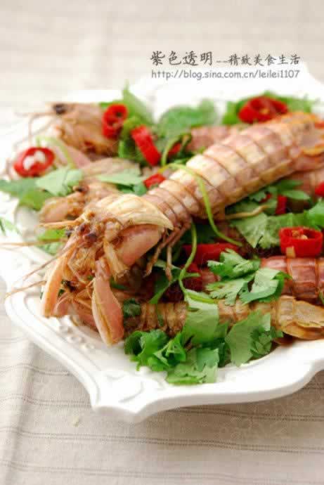 ����ƤƤϺ������