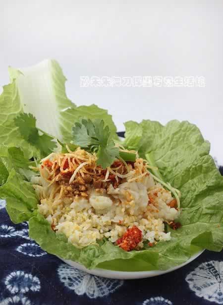 �򷹰�������