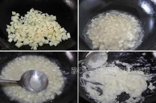 �򷹰�������