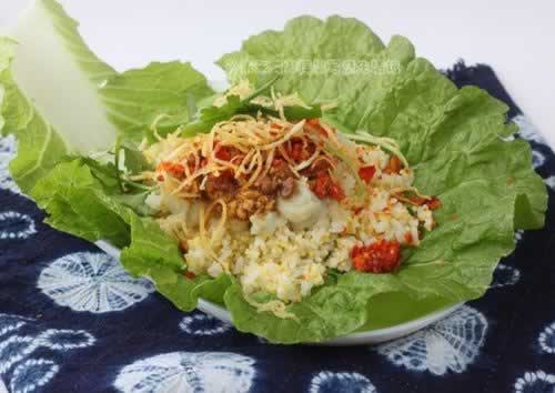 �򷹰�������