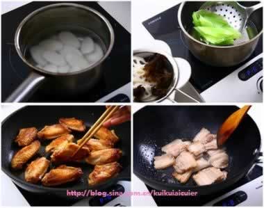 �������������