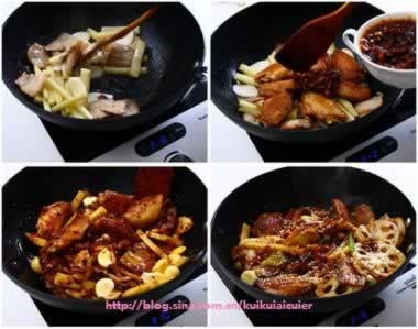 �������������