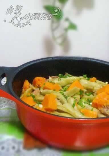 ����һ����������