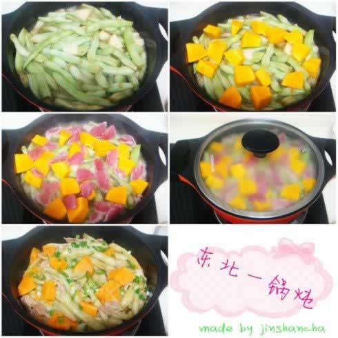 ����һ����������