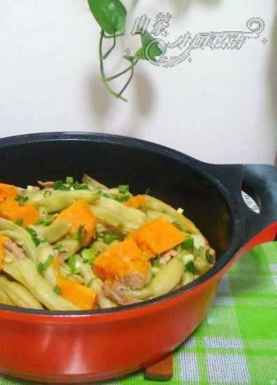 ����һ����������