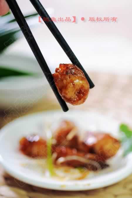 ը��Ϻ�ζ�������