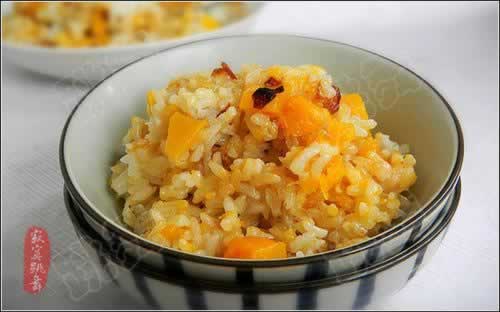 ���������Ϲ��˷�������