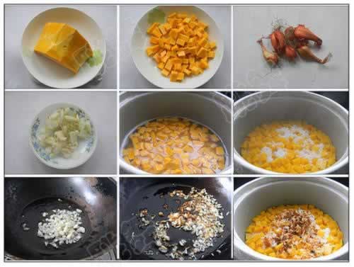 ���������Ϲ��˷�������