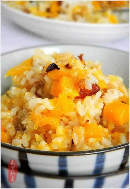 ���������Ϲ��˷�������