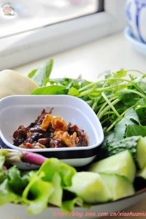 ���ڶ���������������