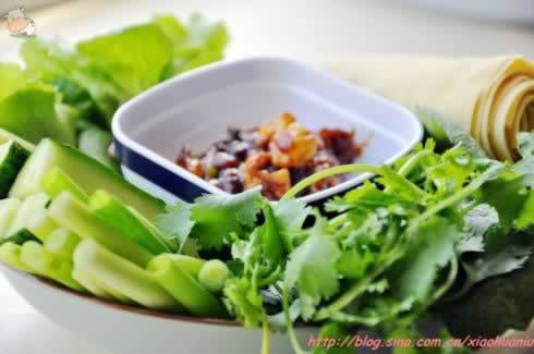 ���ڶ���������������