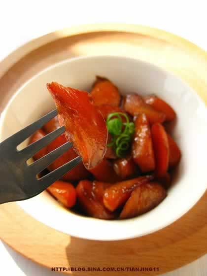 ���պ��ܲ�������