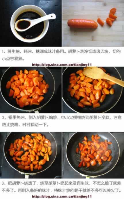 ���պ��ܲ�������