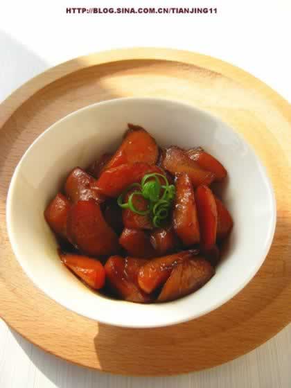 ���պ��ܲ�������