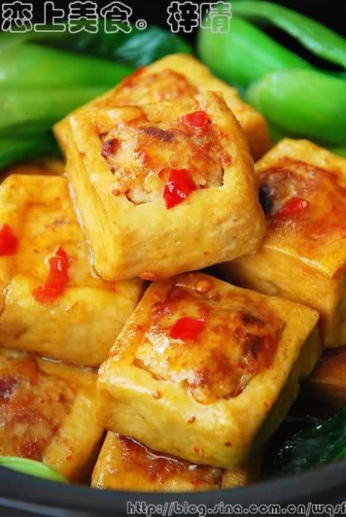 �ͼ��𶹸�������