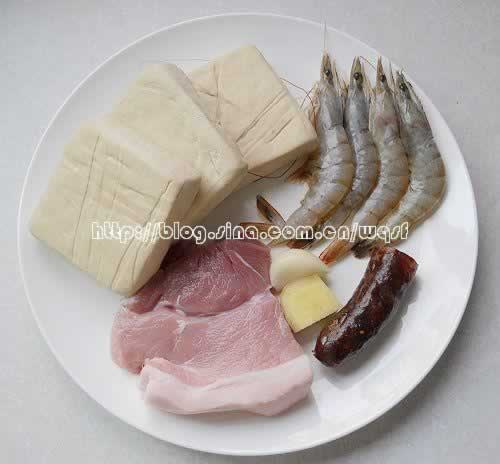 �ͼ��𶹸�������