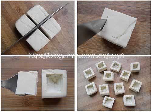 �ͼ��𶹸�������